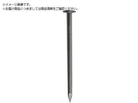 DAIDOHANT HP XeXB  2.45~45 20{ 10183045