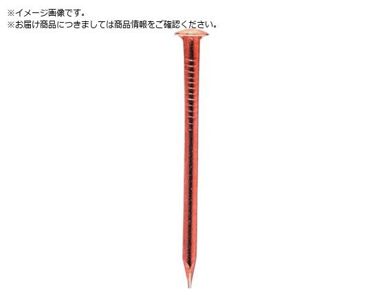 DAIDOHANT HP B Hړ 2.1~38 20{ 10183069