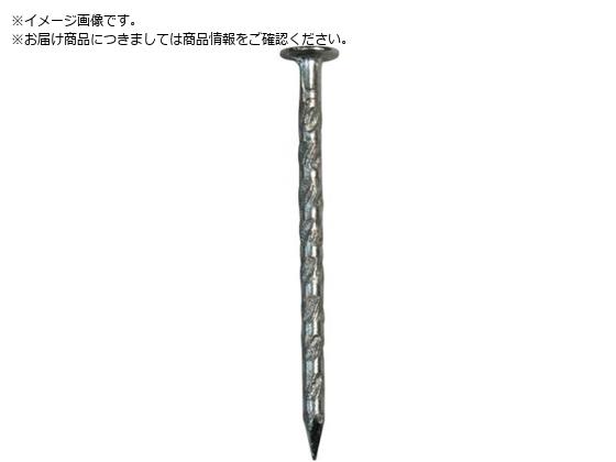 DAIDOHANT HP XeXN[B  2.1~38 26{ 10183078