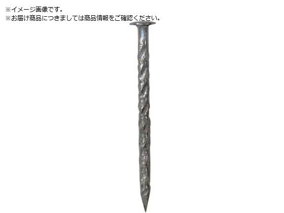 DAIDOHANT HP XeXN[B ۓ 1.7~25 60{ 10183082