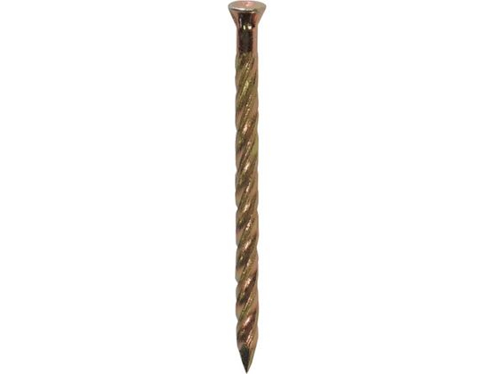 DAIDOHANT HP tA[B 2.1~38 24{ 10183087