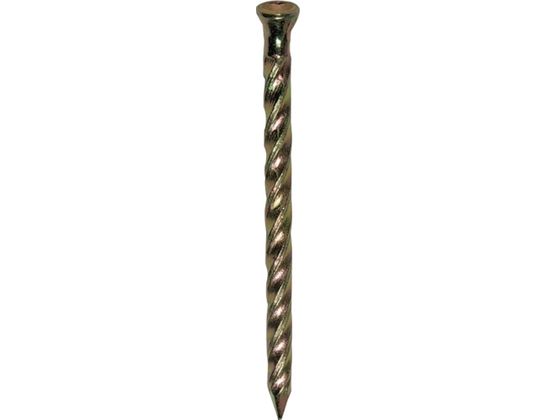 DAIDOHANT HP tA[B 2.4~45 18{ 10183088