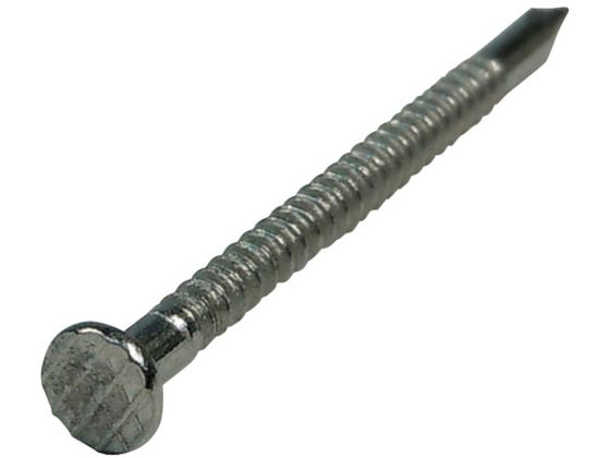 DAIDOHANT HP XezڃOB 2.4~40 20{ 10183093