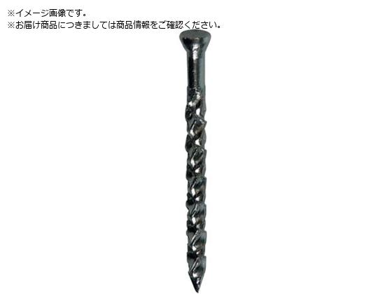 DAIDOHANT HP XeXN[B pl 1.8~32 40{ 10183095