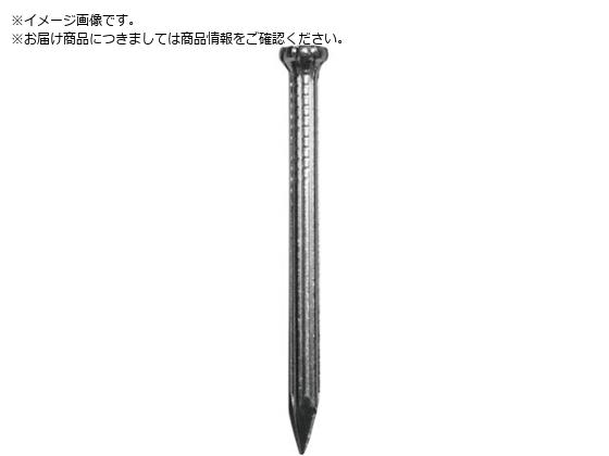 DAIDOHANT HP RN[gB 2.7~50 8{ 10183103