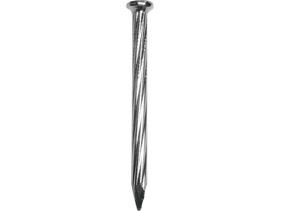 DAIDOHANT HP RN[gB 3.7~50 10{ 10183104