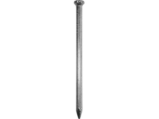 DAIDOHANT HP RN[gB 3.4~65 6{ 10183105