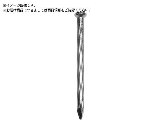 DAIDOHANT HP RN[gB 4.7~75 4{ 10183107
