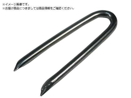 DAIDOHANT HP B 2.7~38 14{ 10183123