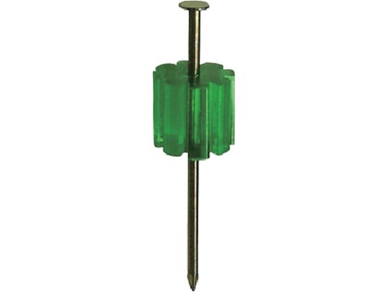 DAIDOHANT HP ~ߓB K-1 26{ 10183125