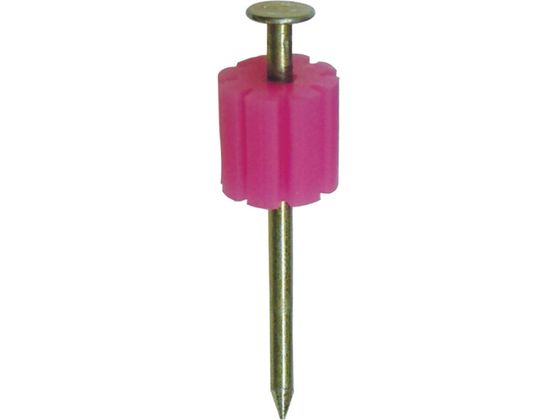 DAIDOHANT HP B F-22 16{ 10183128