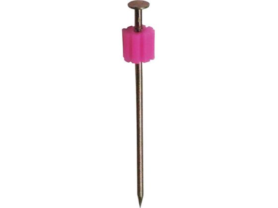 DAIDOHANT HP B F-45 10{ 10183130