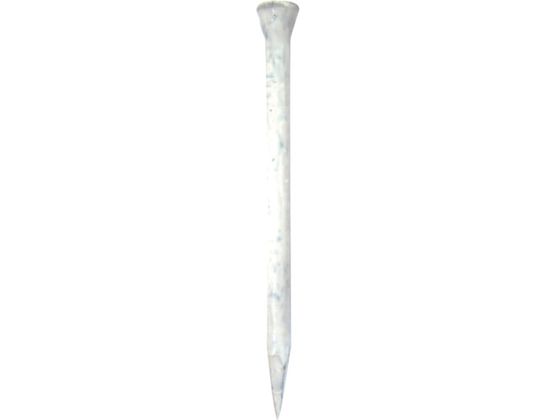DAIDOHANT HP P[VOB  1.5~25 100{ 10183136