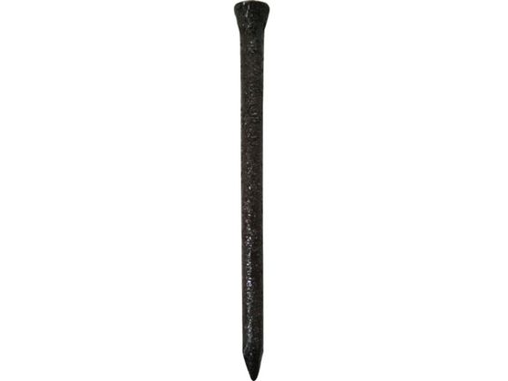 DAIDOHANT HP P[VOB V 1.5~25 100{ 10183140