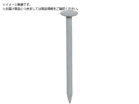 DAIDOHANT HP g^B  1.8~25 80{ 10183146