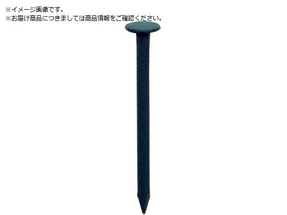 DAIDOHANT HP g^B  1.8~25 80{ 10183147