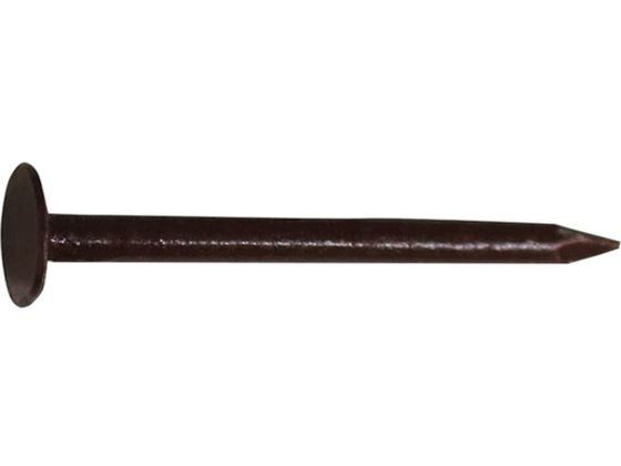 DAIDOHANT HP g^B K 1.8~25 80{ 10183149