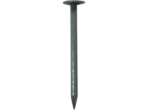 DAIDOHANT HP g^B O[ 1.8~25 80{ 10183151