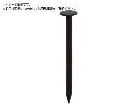 DAIDOHANT HP g^B V 2.1~32 30{ 10183157