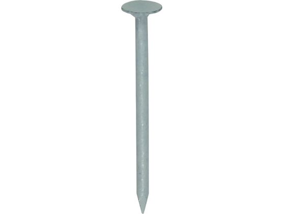 DAIDOHANT HP vg{[hB  1.5~25 100{ 10183164