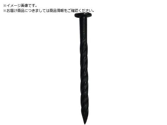DAIDOHANT HP ĐB 2.1~32 30{ 10183173
