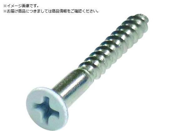 DAIDOHANT lWJ[ XeX ؂˂ M 2.1~26 16{ 10179100