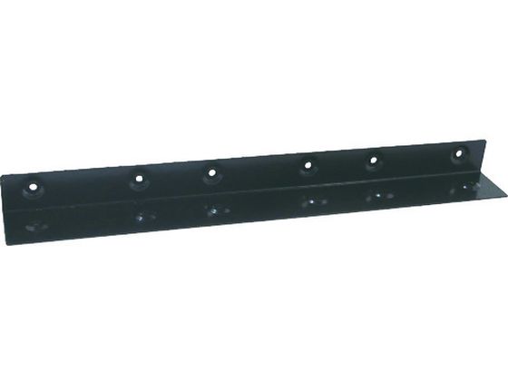 DAIDOHANT 1~4T|[g 󂯃^Cv  14U3-BK 10179716