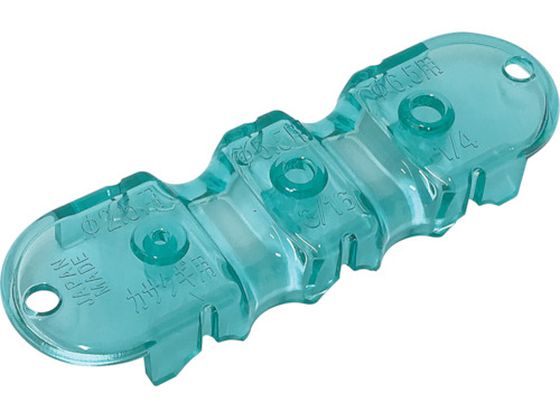 DAIDOHANT gH  2.5A5.5A6.5mm 10179585