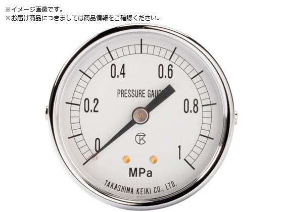  ʈ͌v Dg^EȂE60 ̓W0.0`4MPa R1 4 1018140