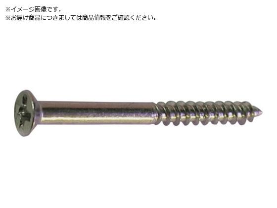DAIDOHANT HP ~jrX jbP 2~19 18{ 10183325