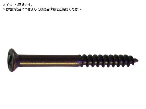 DAIDOHANT HP ~jrX uY 2~24 18{ 10183330