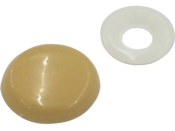 DAIDOHANT HP rXLbv x[W 5 10183333