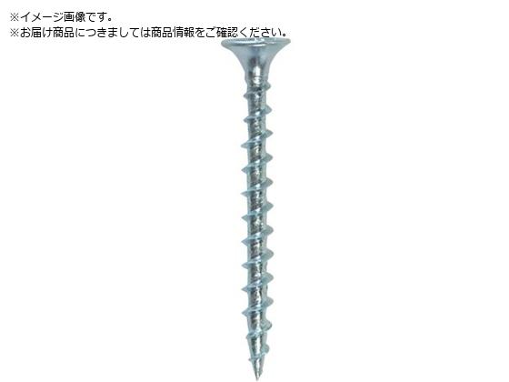 DAIDOHANT HP R[XXbh bp W57 8{ 10183347
