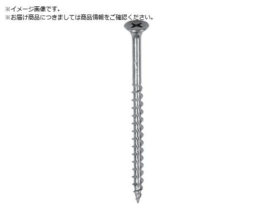 DAIDOHANT HP R[XXbh bp W100 4{ 10183351