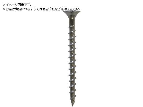 DAIDOHANT HP XeX R[XXbh W41 12{ 10183365