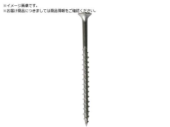 DAIDOHANT HP XeX R[XXbh W75 4{ 10183370