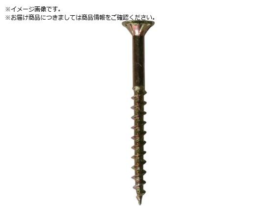 DAIDOHANT HP ׃R[XXbh W90 4{ 10183396