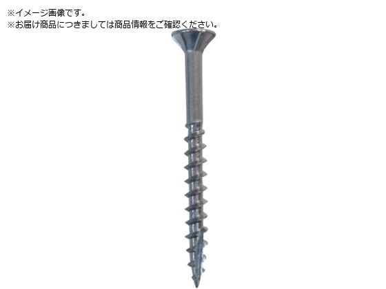 DAIDOHANT HP XeX ׃R[XXbh W75 6{ 10183402