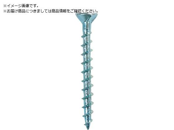 DAIDOHANT HP R[XXbh tL W57 10{ 10183462