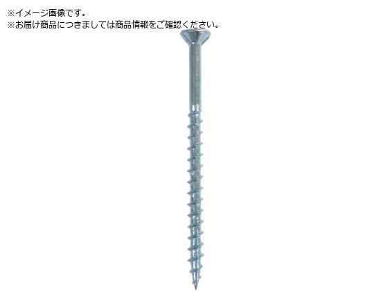 DAIDOHANT HP R[XXbh tL W90 4{ 10183465