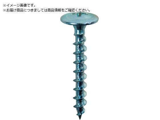 DAIDOHANT HP ωΖnrX 4.1~22 10{ 10183469