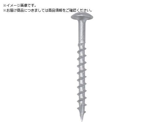 DAIDOHANT HP 󂯃rX 3.5~38 8{ 10183478