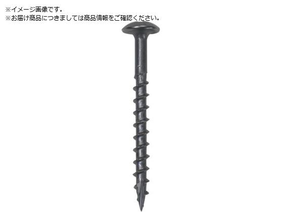 DAIDOHANT HP XeX 󂯃rX 3.5~32 10{ 10183480