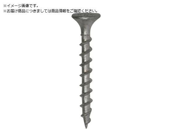 DAIDOHANT HP ΍p{[hrX 3.9~28 28{ 10183524