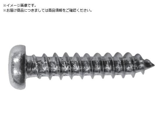 DAIDOHANT HP jN ^bsO  5~40 8{ 10183605