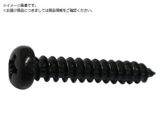 DAIDOHANT HP ^bsO  4~25 8{ 10183626