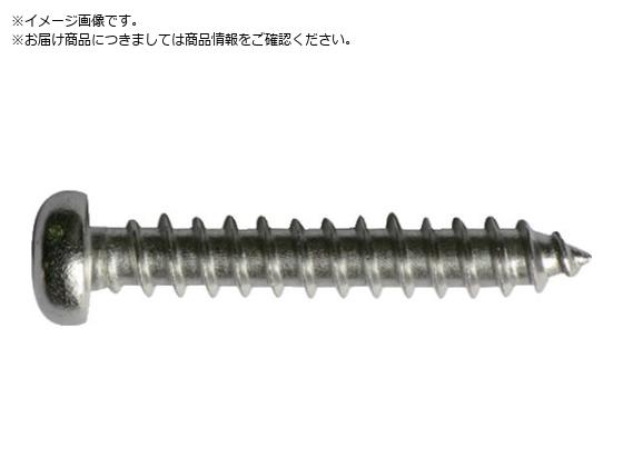 DAIDOHANT HP XeX ^bsO  4~30 6{ 10183652