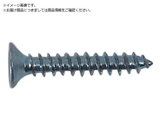 DAIDOHANT HP jN ^bsO M 4~25 12{ 10183729