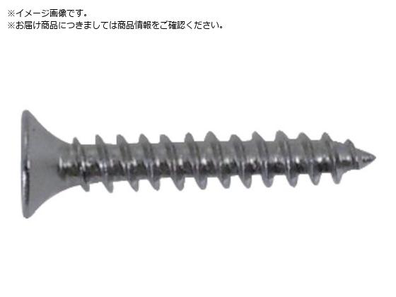 DAIDOHANT HP XeX ^bsO M 3.5~12 18{ 10183789
