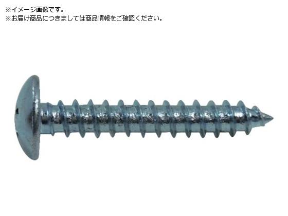 DAIDOHANT HP jN ^bsO gX 6~40 2{ 10183873